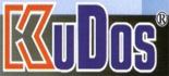 brand3