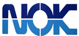 brand5