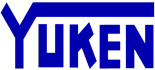 brand9