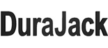 branddurajack