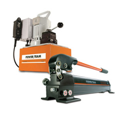 electric_and_handpump electric_and_handpump