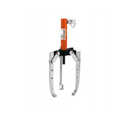 electricpuller electricpuller