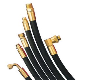 hose