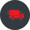 service3