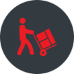service4
